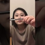 秋だいすき【秋メイク】