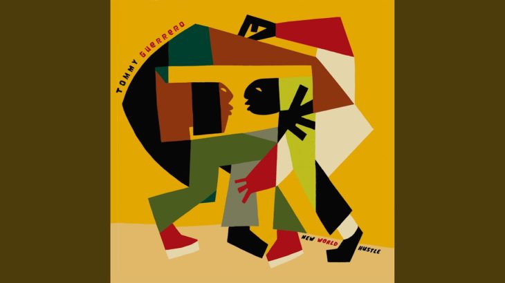 ビューティフリー・ブロークン