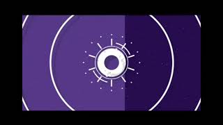 #フィッシャーズ #フィッシャーズ切り抜き