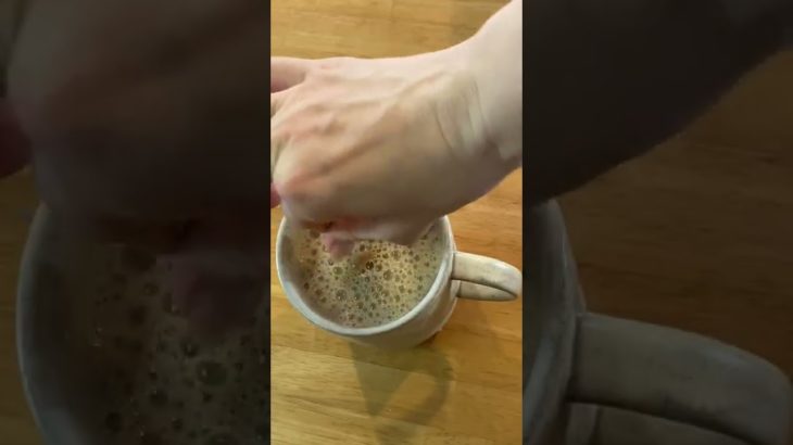 【ダイエット】モデルの１日