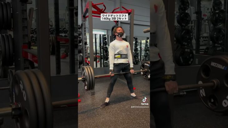 #筋トレ #ジム #ダイエット