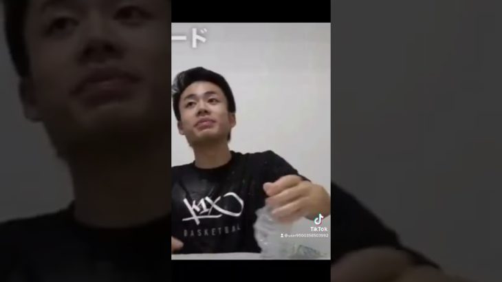 早すぎだろww#shorts #tiktok #検証 #フィッシャーズ