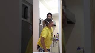 フィッシャーズ音ハメ第1弾#音ハメ#フィッシャーズ