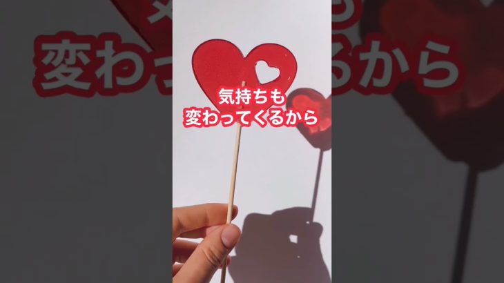 冬おすすめ【簡単】ファンデノリ120%アップする魔法 #ベースメイク #冬 #shorts #元美容部員