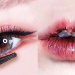 美しいアイメイクチュートリアルコンパイルパート175