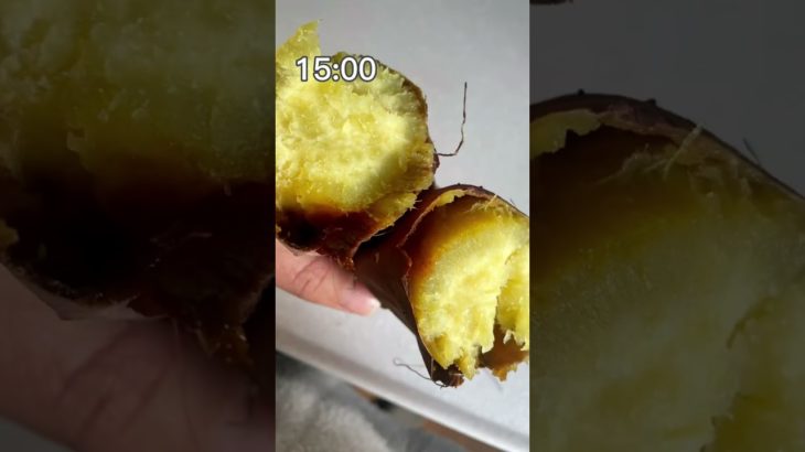 【ダイエット中の1日の食事】#shorts #筋トレ女子 #ローファット