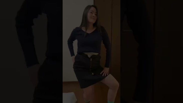 2ヶ月間ダイエットガチった結果…