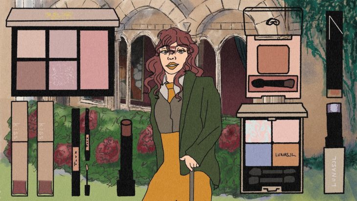 2022年12月発売新作冬コスメ　ルナソル　スナイデルビューティ kiss KATE NARS WHOMEE デパコス春コスメ　プチプラ