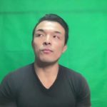 【ダイエット質問ライブ2】40代50代から激痩せする3つの法則！