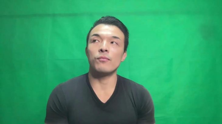 【ダイエット質問ライブ2】40代50代から激痩せする3つの法則！