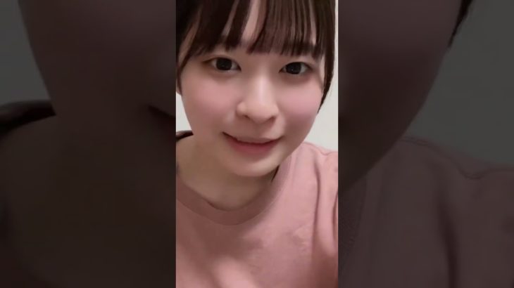 27歳、寝起きすっぴんからのメイク。