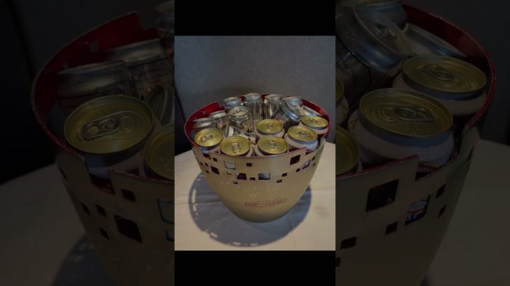 ホテルステイを楽しみつつ産後のダイエットに取り組むチャンネル。目標体重まであと8kg！#shorts #japan