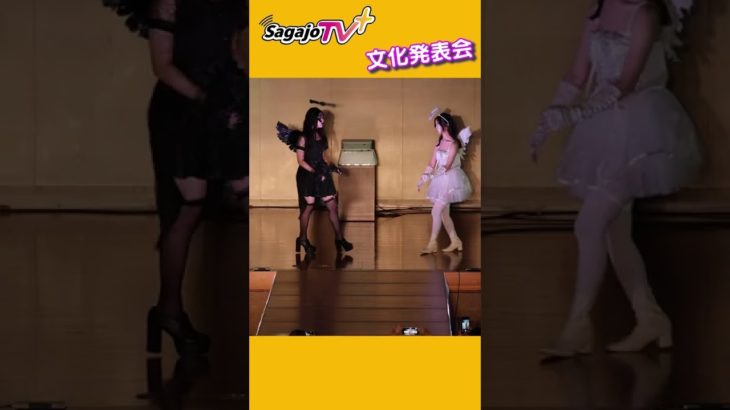 🌸ビューティショー9🌺誰にも負けない❗️🌸佐賀の動画🌸美女子🍑文化祭🌸Ch登録🌸「笑顔を届ける！」　学校動画研究所　「すくーるTV」