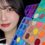 【ASMR】アイドルのあなたにステージメイクアップ🎙💋(地声)｜Makeup Roleplay