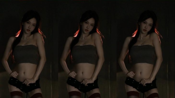 Douyin Tik Tok 美女 性感 热舞 Beauty Sexy Hot Dance ビューティ 미녀 열무  섹시하다 Nhảy đẹp thế!  Nóng bỏng 南妹兒最新#31