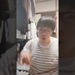 踊って見た！「ミッフィー」@Fischer’s-フィッシャーズ-