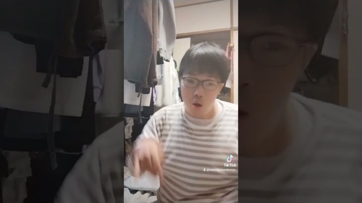 踊って見た！「ミッフィー」@Fischer’s-フィッシャーズ-