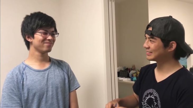 【フィッシャーズ】メガネ好きのウオタミさんへ捧ぐ。Fischer’sメンバーメガネセレクション。