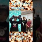 憧れ大先輩であり尊敬しているコムドットやまとさん・Fischer’sシルクさんと一緒チェリーチェリーチェチェチェリ踊ってみた!!@コムドット@Fischer’s-フィッシャーズ- @ロードシルク