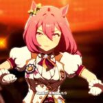 ビューティアゲイン　NEXT FRONTIER