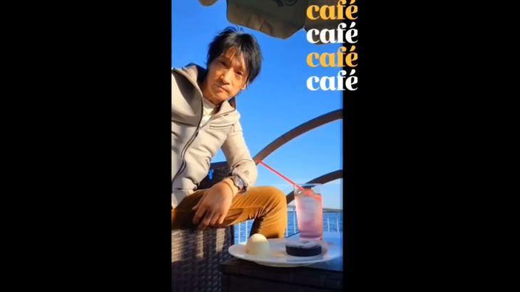 #good#today  #フィットネス#ウエイトトレーニング#筋トレ#海#sea#ダイエット#training#wonderful #CAFE#exercise#Nice#ocean #summer