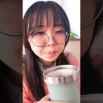 【ダイエット】猫舌でも飲みやすい白湯の作り方#shorts #料理 #ダイエット