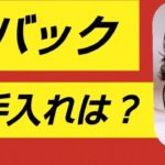 巨尻！絶賛ダイエット中！　#tバック 　#ヒップ　#尻　#ヒップアップ　#ダイエット　#パンティ　#ランジェリー　#蒼井凜花