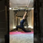 【下半身のむくみをスッキリさせる！！】　#ダイエット #下半身痩せ #痩せる #脚痩せ #足痩せ #美脚 #むくみ解消 #むくみ改善