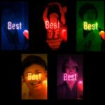 フィッシャーズ！