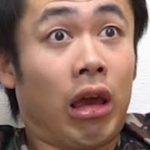 フィッシャーズシルクさんの怖い体験談を怖くなくしてみた