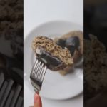 ３０日ダイエットレシピチャレンジ２５日目【卵不使用おから蒸しパン】