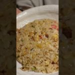 ダイエット中の爆食チートデイ😮‍💨🫶🏻文字なしか文字ありか迷ったけど今回文字無しにしてみた🙃(どっちがいいんやろ…)#ダイエット中 #チートデイ記録 #チートデイ最高 #爆食 #痩せるぞ