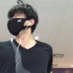 ダイエットして痩せた方法