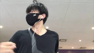 ダイエットして痩せた方法