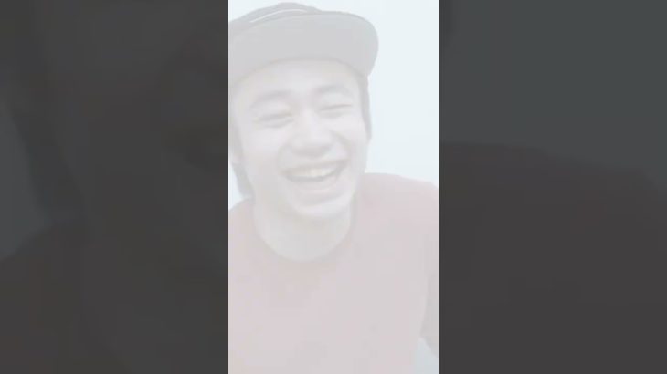 ごく稀にこう言うフィッシャーズ関係の動画が出るかも？？(ウオタミでは無いです。