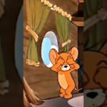 ハクさんとシルクさん🫶推しペアです😖💗#フィッシャーズ #フィッシャーズスタッフ #シルクロード #シルク #ハク #はく #フィッシャーズスタッフ推し