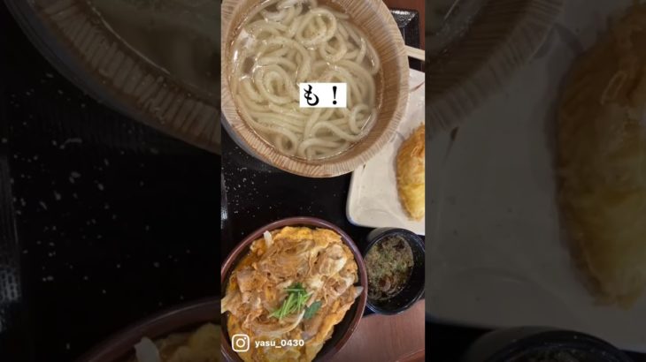 悲しきボディービルダーの末路　ダイエットのリバウンド？が凄いことに