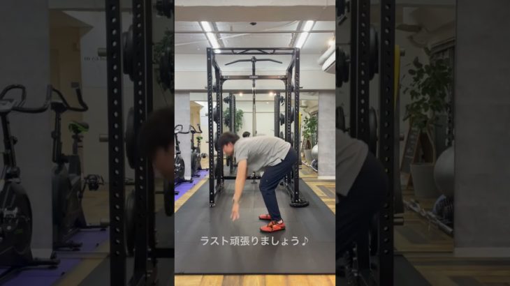 毎日15分ホームトレーニング！#ホームトレーニング #ダイエット #姿勢改善 #ストレッチ #トレーニング初心者 #トレーニング動画 #トレーニング女子 #ブライダル #六本木ジム #姿勢改善
