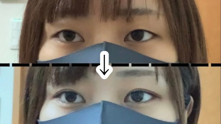 メイク動画 2022年12月最新版