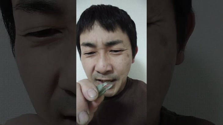 （524）【アポーTV】コント「ｷｬﾝﾀﾏ・ﾋﾞｭｰﾃｨ・ｸﾘﾆｯｸの宣伝（※抜き専門）」