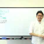 櫻井さん・生まれ変わるダイエット【6回目】