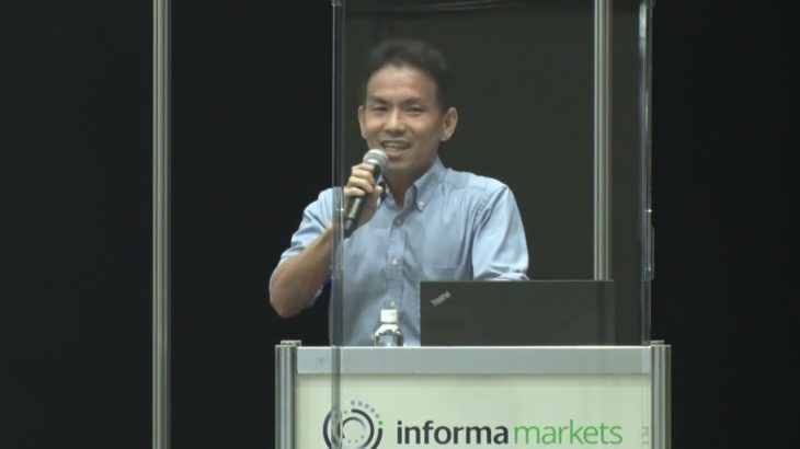 A32 Jウエルネス企画ウエルネス&ビューティビジネスで地域を元気に！