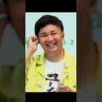 フィッシャーズをAI神様化 #shorts #変身