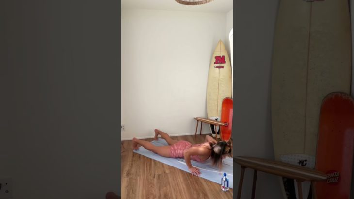 Holiday challenge DAY-1 #fitness #fitnessmotivation #motivation #フィットネス #ダイエット#トレーニング