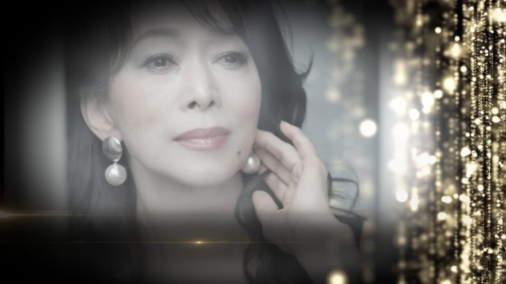 Scene 1 逢いに来て…