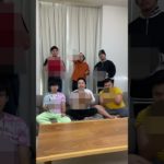 【祝UUUM10周年！】フィッシャーズさんにプレゼントいただきました！＃UUUM10周年だからプレゼントくれるらしいよ