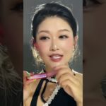 #eyemakeup #makeup美しいアイメイクチュートリアルコンパイルパート 2023