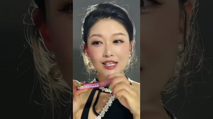 #eyemakeup #makeup美しいアイメイクチュートリアルコンパイルパート 2023