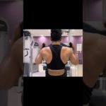 #fitness #fitnessmotivation #gym #筋肉 #筋トレ#ダイエット