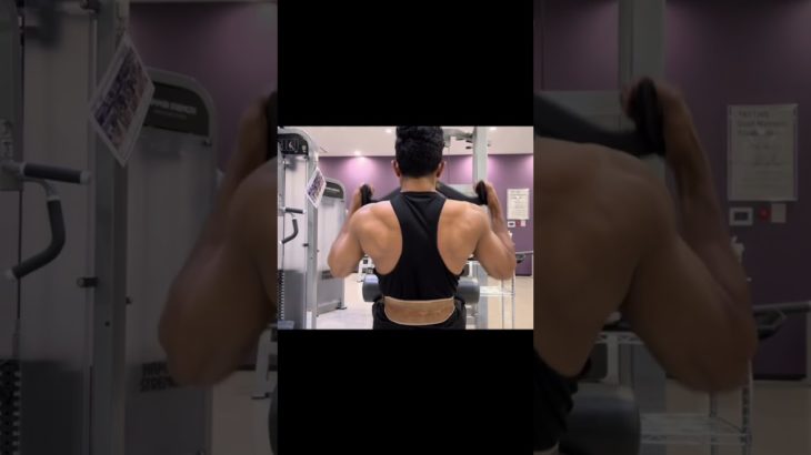 #fitness #fitnessmotivation #gym #筋肉 #筋トレ#ダイエット